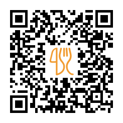 Carte QR de Eten Zo