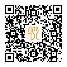 Carte QR de Mariniersweg