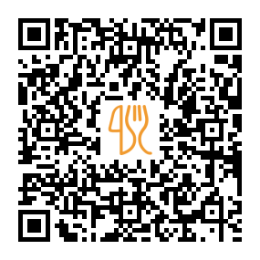 Carte QR de Bright Side