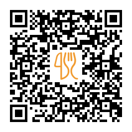 Carte QR de Het Elanderhus