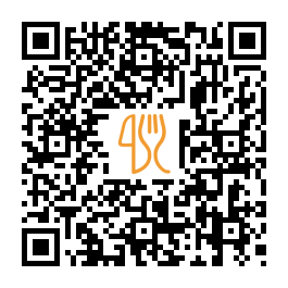 Carte QR de First Floor