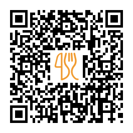 Enlace de código QR al menú de Cafe 't Centrum