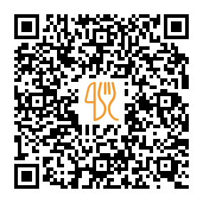 Enlace de código QR al menú de Mam Vietnamese Street Food
