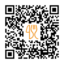 Carte QR de Ut Aethoes