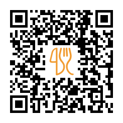 Enlace de código QR al menú de Old Leghem