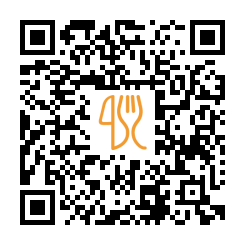 QR-Code zur Speisekarte von Vuur