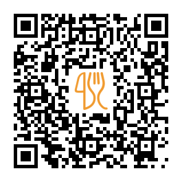 Enlace de código QR al menú de Zaal Centraal