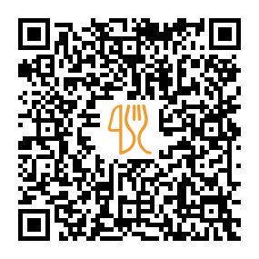 Enlace de código QR al menú de Van Erp