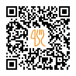 Carte QR de Toshi Sushi