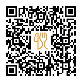 Carte QR de Doner Kebab Erdal