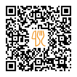 Carte QR de Cafe Du Centre