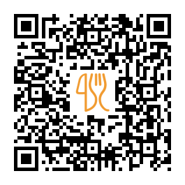 Carte QR de De Groenen Dijk