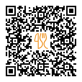 Carte QR de Eetcafé 't Twaspan