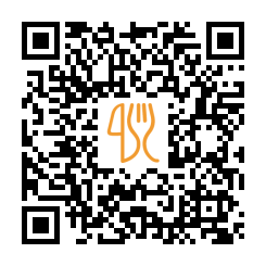 Carte QR de Gaar
