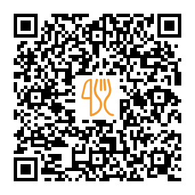 Carte QR de Muziekcafé Scooter's Drachten