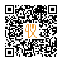 Carte QR de De Speulderai