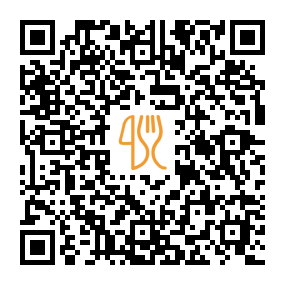Enlace de código QR al menú de Escaperoom The Basement