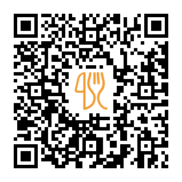 Carte QR de Hof Van Saksen