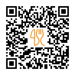 Carte QR de Itoshii