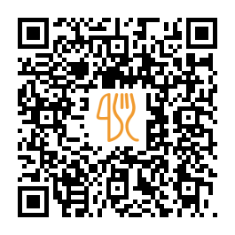 Carte QR de Café Abrahams