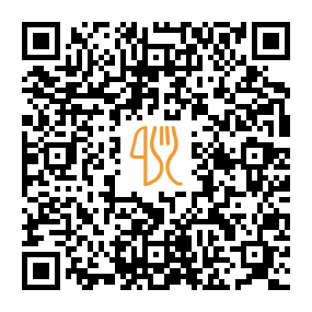 Enlace de código QR al menú de Double Trouble Crib