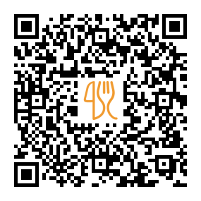 Enlace de código QR al menú de Ardhmeria,kafe Shqipetare