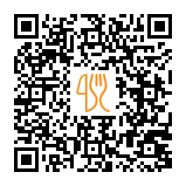 Carte QR de Cafe Boonstra