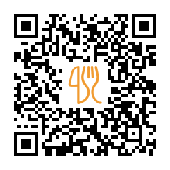 QR-code link para o menu de Pan Zo