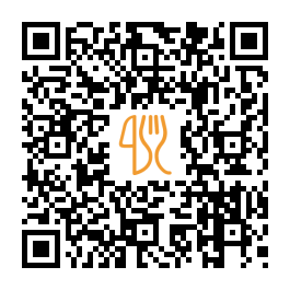 Carte QR de Il Caffe