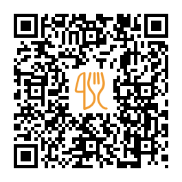 Enlace de código QR al menú de Spijkerman