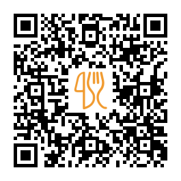 Enlace de código QR al menú de Ons Jongens