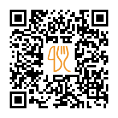 Carte QR de 't Kriekske