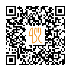 Enlace de código QR al menú de Café Nostradamus