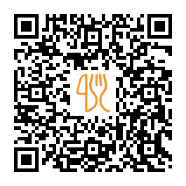 QR-code link para o menu de Sleephere Brussels
