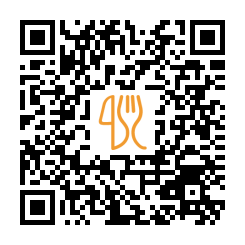 Link con codice QR al menù di Caffènation