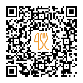 Carte QR de De Molshoof