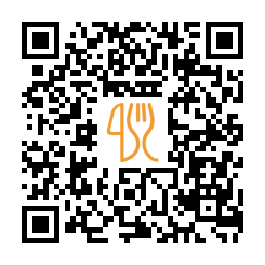 Carte QR de Cultuur Café