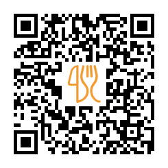 Enlace de código QR al menú de Pizza Viva