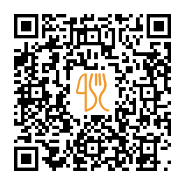 Carte QR de Cafe Hulst
