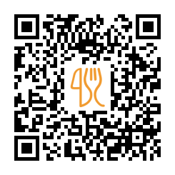 QR-code link para o menu de Le Rouvre