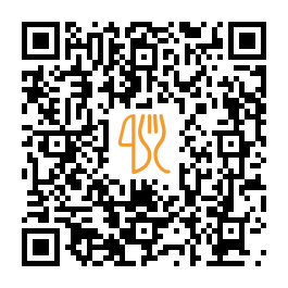 Carte QR de Jonas In Den Walvis