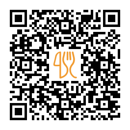 Carte QR de Mobiele Eetheid