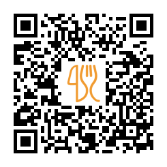 Carte QR de Orange