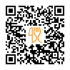 Enlace de código QR al menú de De Vilt