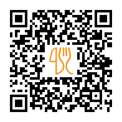 Carte QR de Mafcentrum