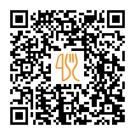 Enlace de código QR al menú de Terras Mariahoef