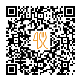 Carte QR de De Pub
