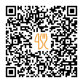 Enlace de código QR al menú de Pizzaria Valentino