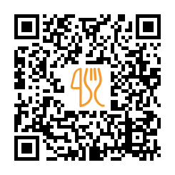 Enlace de código QR al menú de Innesto