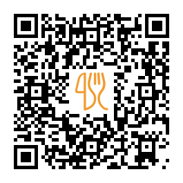Carte QR de Fernando